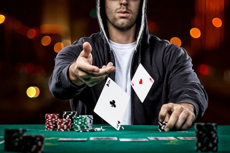 Visual cashback mingguan untuk taruhan sports di tunasjitu