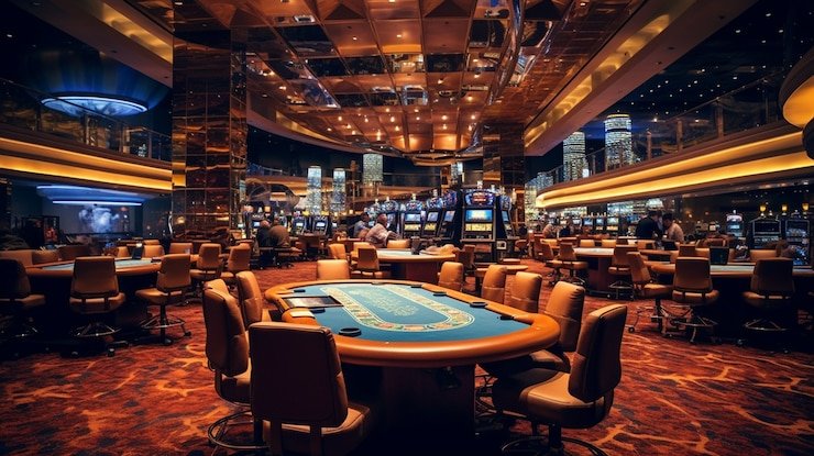 Gambaran program loyalitas tunasjitu dengan hadiah eksklusif untuk member