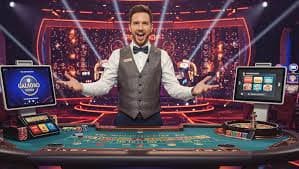 Beragam permainan sports dan casino online berkualitas di tunasjitu