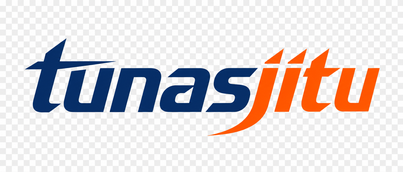 Logo tunasjitu